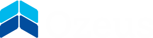 ozeus_logo