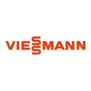 Viessmann – instalacje fotowoltaiczne
