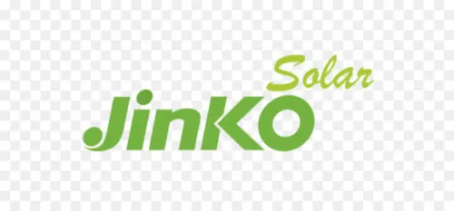 Jinko Solar - producent paneli fotowoltaicznych