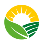 Program dofinansowań AgroEnergia