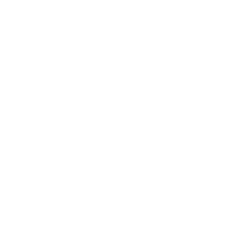 OZEUS Złóż wniosek o zwolnienie z podatku we Wrocławiu