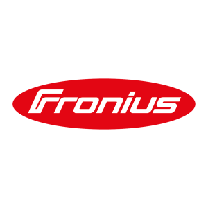 Fronius